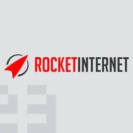 Rocket Internet